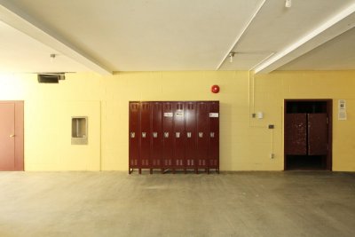 03IMG_2660a.jpg