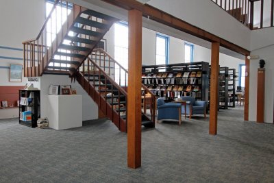 09IMG_1891a.jpg