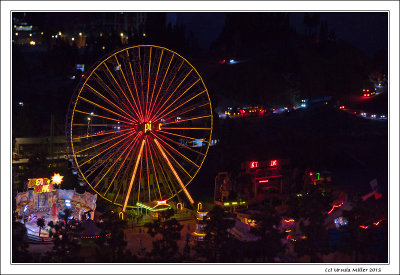 Miniatur Wunderland Hamburg