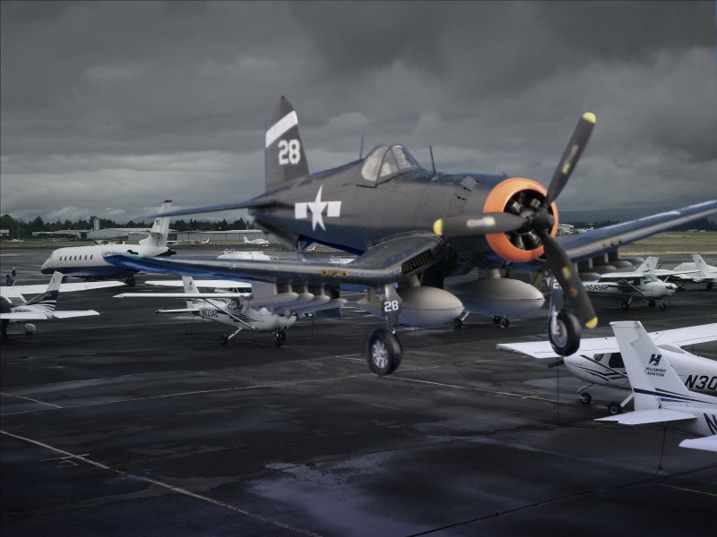 Corsair F4U-1.Navy.Photoshop.jpg