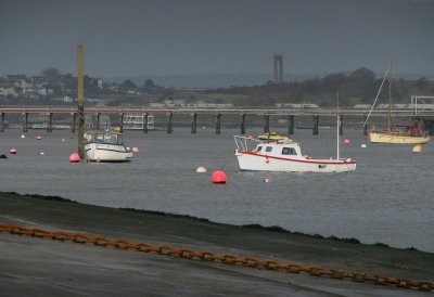 Torpoint Cornwall .Storm approaching.jpg