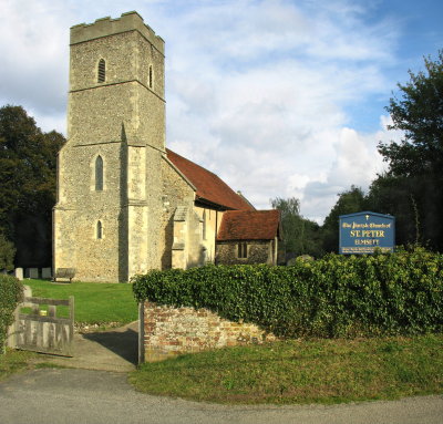 St Peters Church.Elmsett.Suffolk.jpg