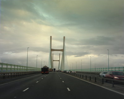 Severn Bridge.to Wales.jpg