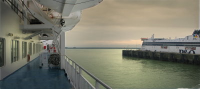 Cross Channel ferry.January.jpg