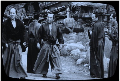 the Samurai have travelled far in search of The One.jpg