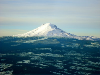 Mt Adams.jpg