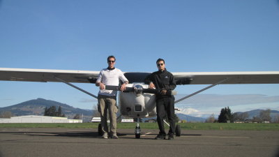 Oregon fly boys.jpg