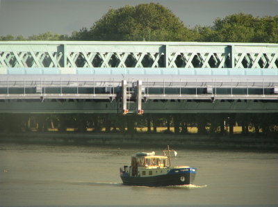 Thames at Putney splash of sunlight.jpg