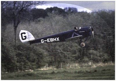 DH53. RC model.jpg