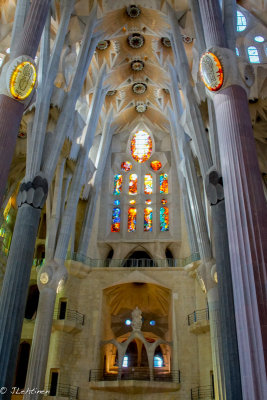 DSC03920_small.jpg