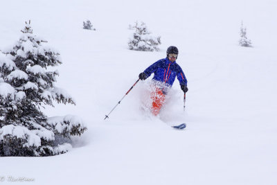 DSC05506_small.jpg