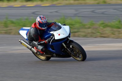 Motopark 20060823