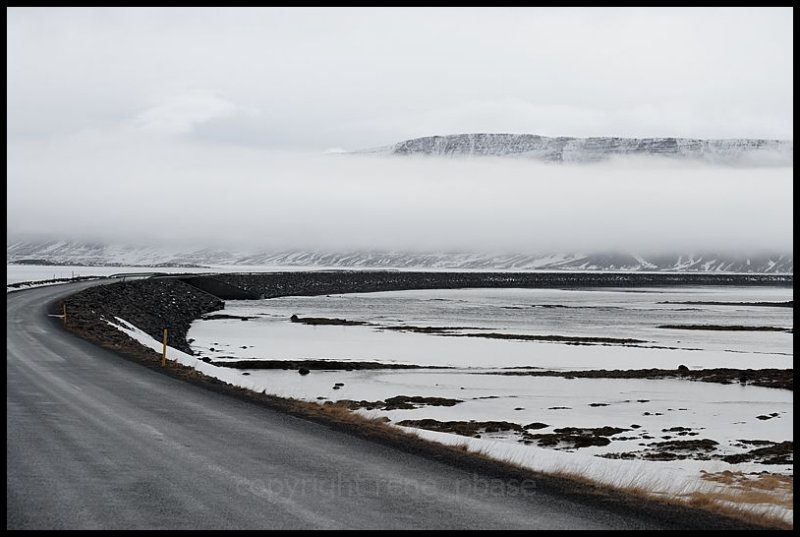 iceland