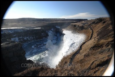 iceland