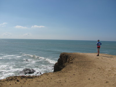 Jard sur Mer Vende France