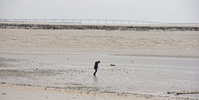 Jard sur Mer Vende France