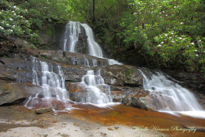 5847 Laruel Falls GSMNP.jpg