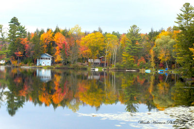 7858 New Hampshire.jpg