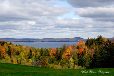 7974 Near Newport Vermont.jpg
