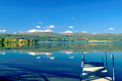 CHIMLEY POINT VERMONT.jpg