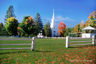 Craftsbury Common Vermont.jpg
