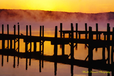 Lake Winnipesaukee New Hampshire.jpg