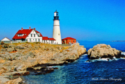 Portland Maine.jpg
