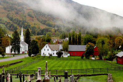 9475 Brownsville Vermont .jpg