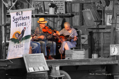 _MG_7446 Old Tunes.jpg
