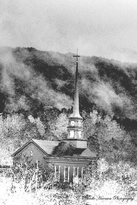 7665  Church at Stowe.jpg