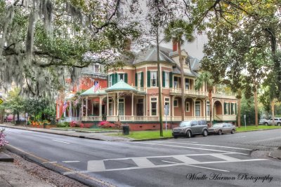 3603 Savannah Ga..jpg