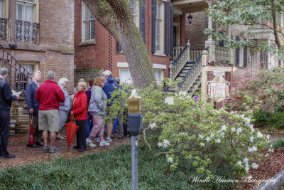 3644 Savannah Ga.jpg
