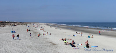 3735 Tybee Island Ga.jpg