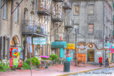 _2404Savannah Ga. Hdr.jpg