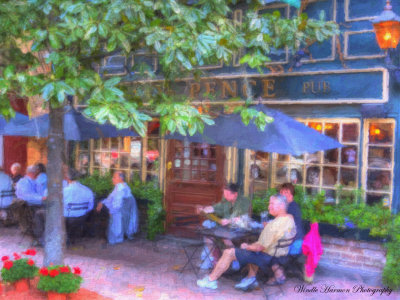 2079  Six Pence - Savannah Ga..jpg