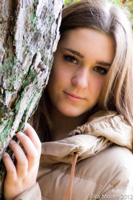 Lara231012-10.jpg