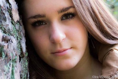 Lara231012-7.jpg