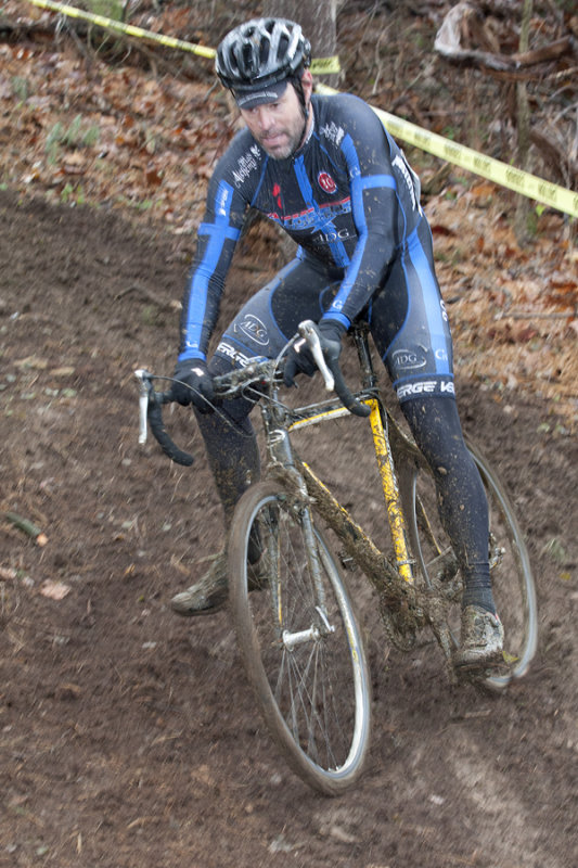 IMG_7552.jpg