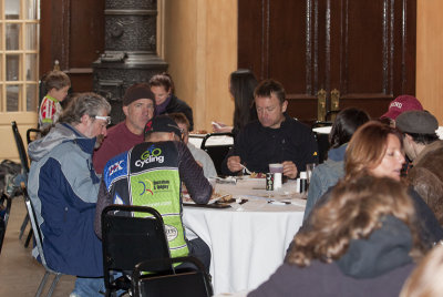 IMG_6774.jpg