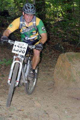 IMG_6247.JPG