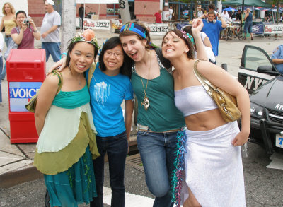 P6240062crop.jpg