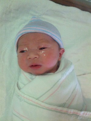 baby04.jpg