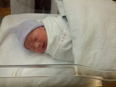 baby07.jpg