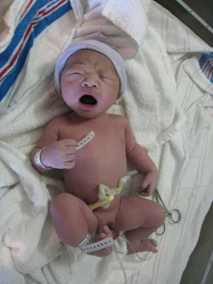 baby_09.jpg