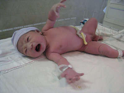 baby_11.jpg