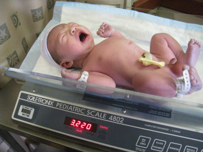 baby_14.jpg