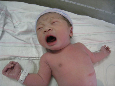 baby_16.jpg