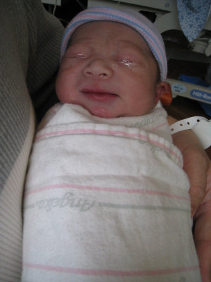 baby_21.jpg