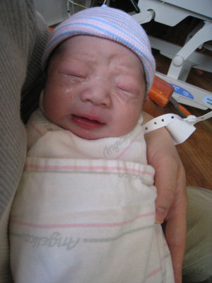 baby_22.jpg