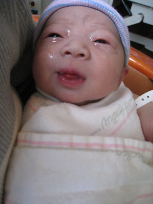 baby_24.jpg